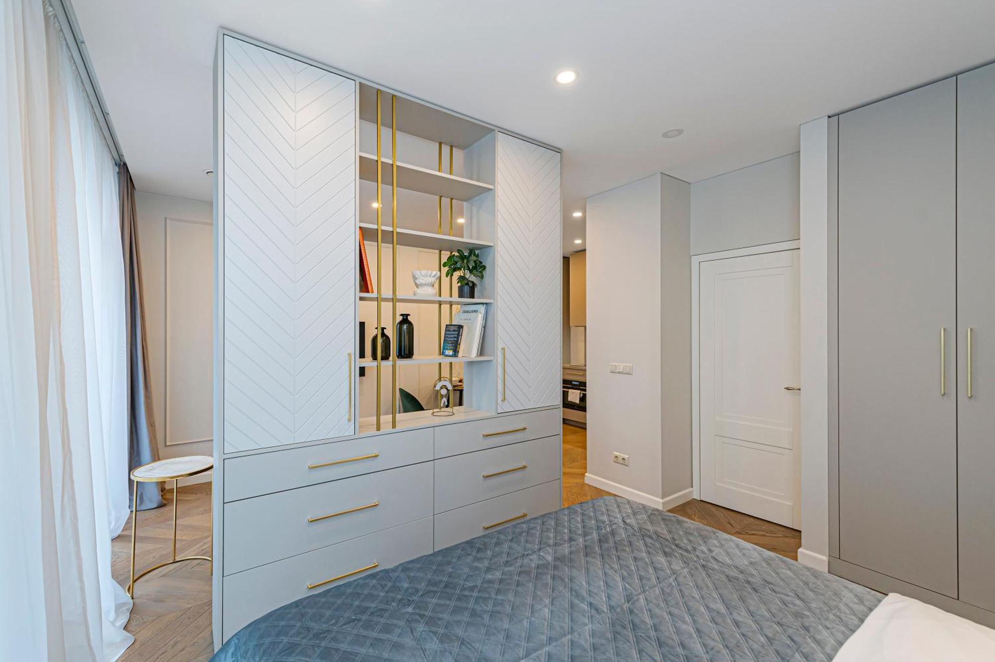 Brand New Studio In Old Town By Hostlovers カウナス エクステリア 写真