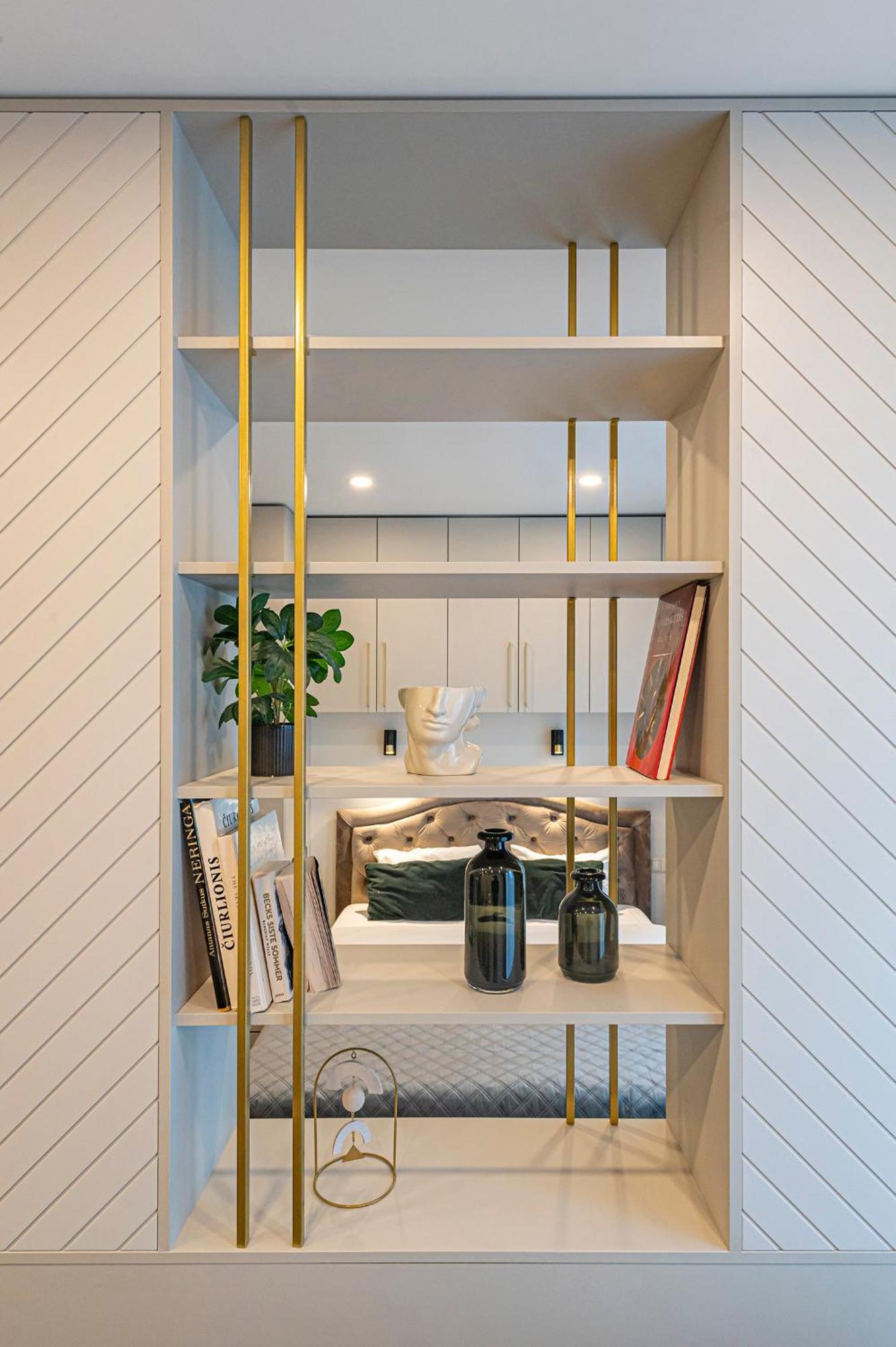Brand New Studio In Old Town By Hostlovers カウナス エクステリア 写真